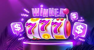 win52