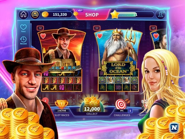 win52 game slot