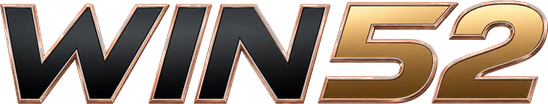 win52 logo